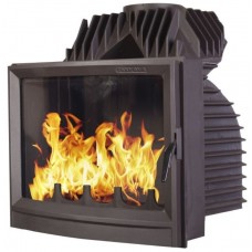 Tarnava Professional Ego 15 KW